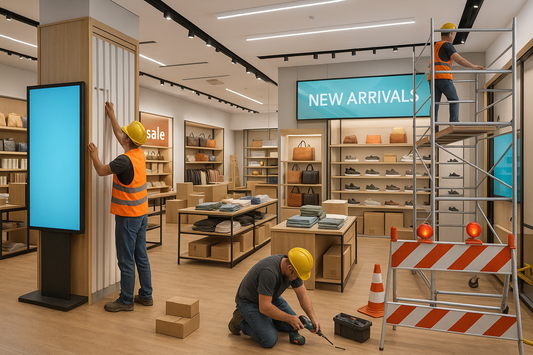 Target + Ulta Are Breaking Up. Here’s Why It Matters.