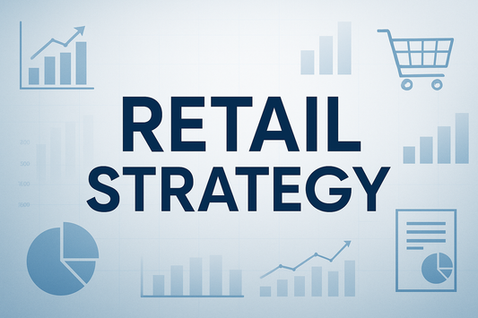 Authenticity vs Optics: Retail’s Biggest Blind Spot